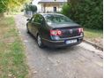 VOLKSWAGEN PASSAT VI 2006/8 - 6