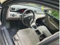 VOLKSWAGEN PASSAT VI 2006/8 - 7