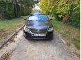 VOLKSWAGEN PASSAT VI 2006/8 - 8