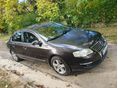 VOLKSWAGEN PASSAT VI 2.0 PD TDI Comfortline