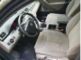 VOLKSWAGEN PASSAT VI 2006/8 - 2