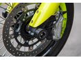 HUSQVARNA 701 SUPERMOTO 2022/7 - 6