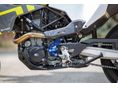 HUSQVARNA 701 SUPERMOTO 2022/7 - 4