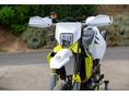 HUSQVARNA 701 SUPERMOTO 2022/7 - 3