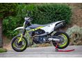 HUSQVARNA 701 SUPERMOTO 
