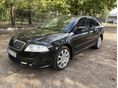 SKODA OCTAVIA 1.9 PD TDi Ambiente RS OPTIKA!!!
