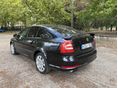 SKODA OCTAVIA 2006/1 - 2