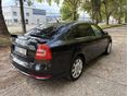 SKODA OCTAVIA 2006/1 - 3
