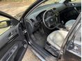 SKODA OCTAVIA 2006/1 - 5