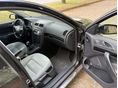SKODA OCTAVIA 2006/1 - 6
