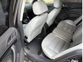 SKODA OCTAVIA 2006/1 - 7