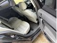 SKODA OCTAVIA 2006/1 - 8