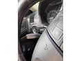 SKODA OCTAVIA 2006/1 - 11