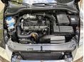 SKODA OCTAVIA 2006/1 - 12