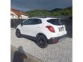 OPEL MOKKA 2016/8 - 2