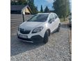 OPEL MOKKA 2016/8 - 1