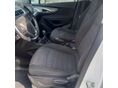 OPEL MOKKA 2016/8 - 3