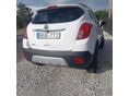 OPEL MOKKA 2016/8 - 4