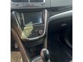 OPEL MOKKA 2016/8 - 5