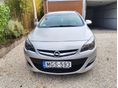 OPEL ASTRA J 1.7 CDTI Enjoy Sports Tourer