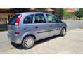 OPEL MERIVA A 1.6 16V Enjoy