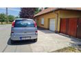 OPEL MERIVA A 2005/4 - 3