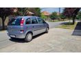 OPEL MERIVA A 2005/4 - 6