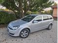 OPEL ASTRA H 1.6 Essentia