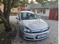 OPEL ASTRA H 2005/4 - 2