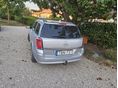 OPEL ASTRA H 2005/4 - 3