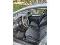 OPEL ASTRA H 2005/4 - 4