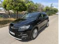 OPEL GRANDLAND X 1.2 T Business Edition (Automata) Tolatókamera Navi Új gumik FIX ÁR !