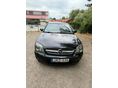 OPEL VECTRA C 2.2 GTS [Sport]