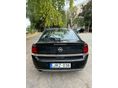 OPEL VECTRA C 2002/7 - 2