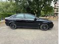OPEL VECTRA C 2002/7 - 3