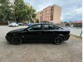 OPEL VECTRA C 2002/7 - 4