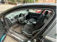 OPEL VECTRA C 2002/7 - 5