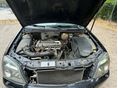 OPEL VECTRA C 2002/7 - 6