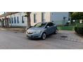 OPEL CORSA D 1.3 CDTI Cosmo Easytronic Automata!! Klíma!!