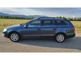 VOLKSWAGEN PASSAT VI 1.9 PD TDI Trendline