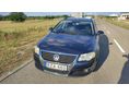 VOLKSWAGEN PASSAT VI 2008/3 - 2