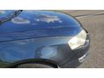 VOLKSWAGEN PASSAT VI 2008/3 - 4