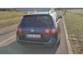 VOLKSWAGEN PASSAT VI 2008/3 - 5
