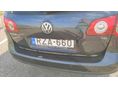 VOLKSWAGEN PASSAT VI 2008/3 - 6