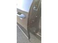 VOLKSWAGEN PASSAT VI 2008/3 - 7