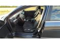VOLKSWAGEN PASSAT VI 2008/3 - 8
