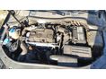VOLKSWAGEN PASSAT VI 2008/3 - 10