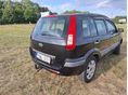 FORD FUSION 2006 - 3