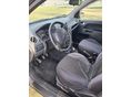FORD FUSION 2006 - 4