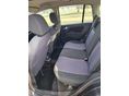 FORD FUSION 2006 - 5